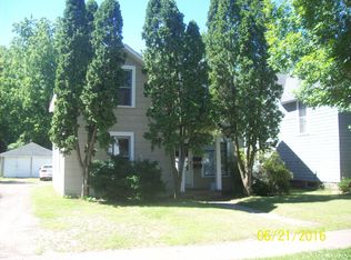 1017 Barland St #1, Eau Claire, WI 54701