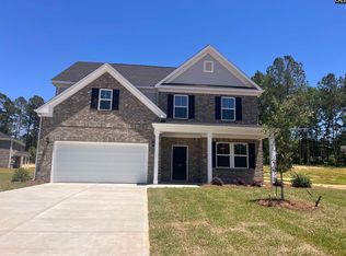 20 Egret Ct, Sumter, SC 29150