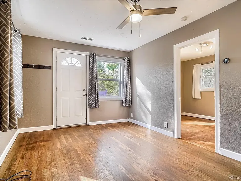 3074 S Elati St — Photo 18