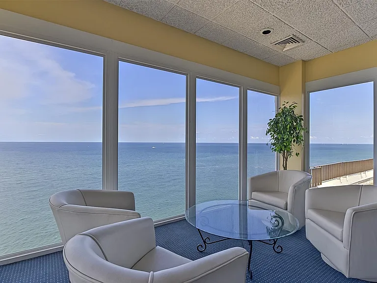 1370 S Ocean Blvd #503 — Photo 25