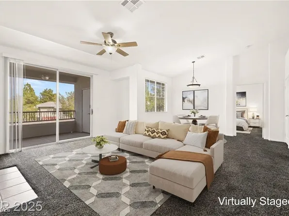 913 Duckhorn Ct APT 204, Las Vegas, NV 89144