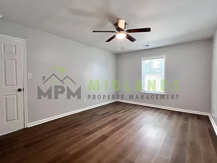 202 Elders Pond Cir — Photo 24