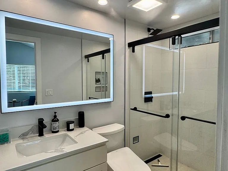 4425 Sierra Springs Dr — Photo 35