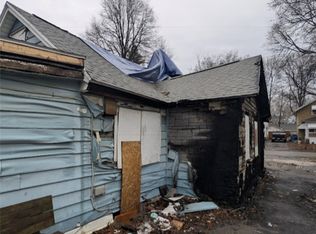 393 Cottage St, Rochester, NY 14611