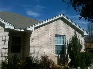 3534 Middlefield Rd, Dallas, TX 75253