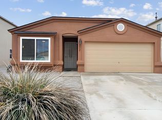 3517 Elder Meadows Dr NE, Rio Rancho, NM 87144