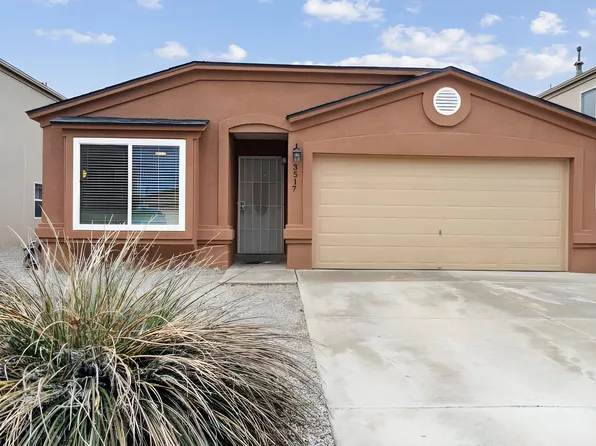 3517 Elder Meadows Dr NE, Rio Rancho, NM 87144