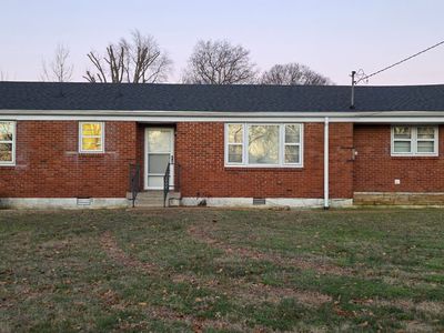 307 Seneca Dr, Nashville, TN, 37214
