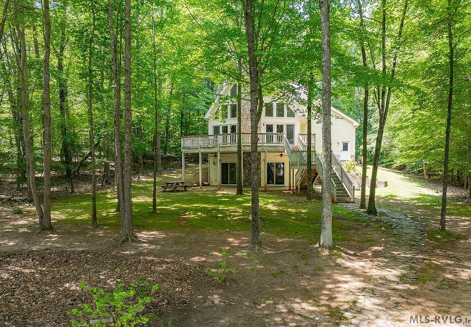 935 Country Ln, Gasburg, VA 23857 MLS 136819 Zillow