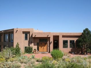 11106 Bobcat Pl NE, Albuquerque, NM 87122