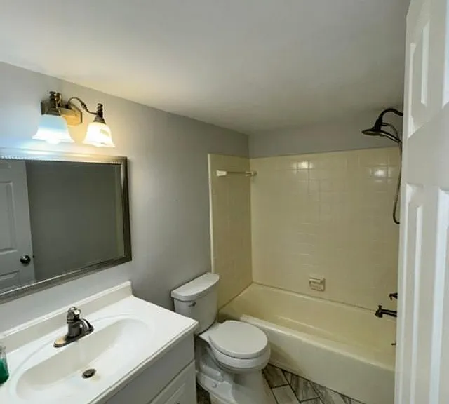 1016 W Baltimore Pike #D-11 — Photo 13