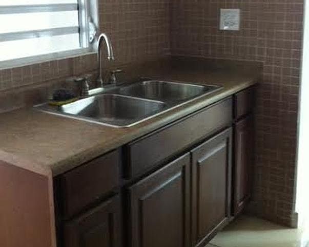 2nd image of 508 Calle P Albizu Campos