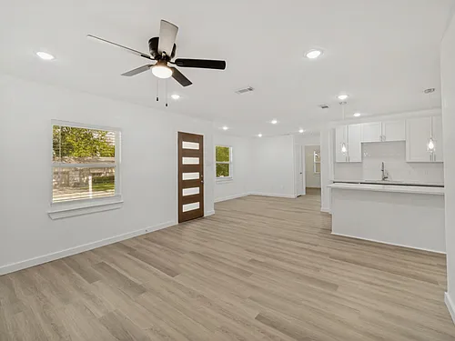 12057 Bellafonte Dr Photo 1