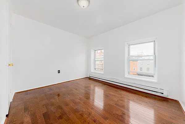 Rented by Bah Realty Group LLC | media 8