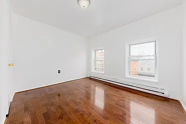 Rented by Bah Realty Group LLC