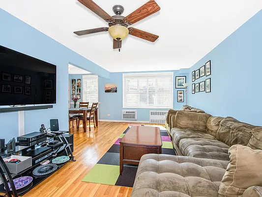 Sold by REMAX Distinguished Homes | media 2