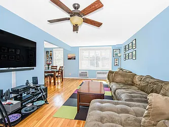 Sold by REMAX Distinguished Homes