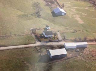 10609 Valley Home Rd, Russellville, MO 65074