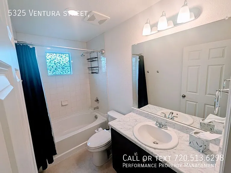 5325 Ventura St — Photo 18