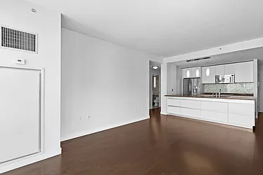 Sold by Mont Sky Real Estate