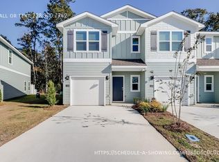 12258 Fraizer Ln, Gulfport, MS 39503