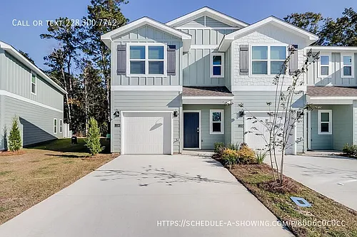 12258 Fraizer Ln Photo 1