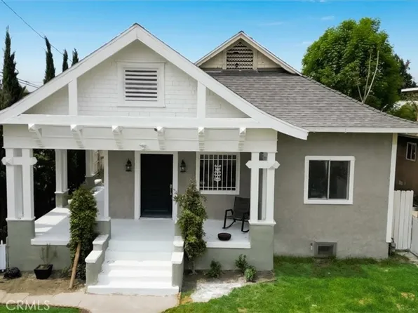 772 N G St, San Bernardino, CA 92410