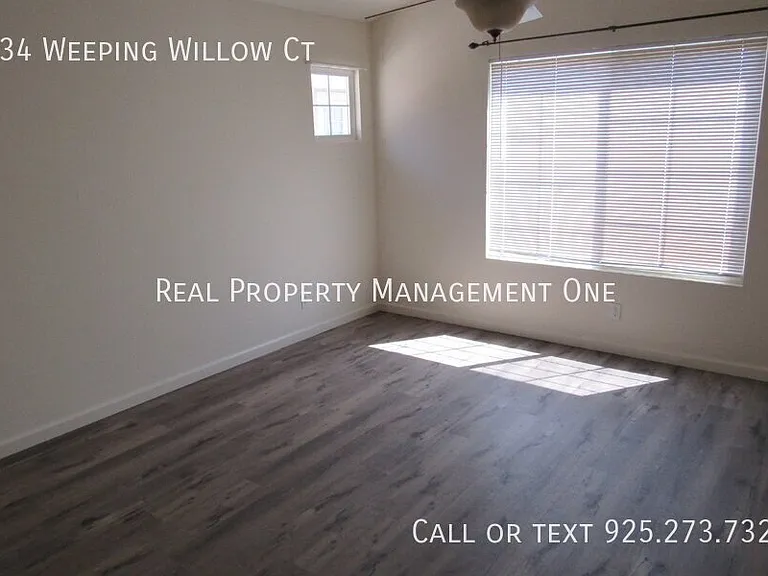 234 Weeping Willow Ct — Photo 14