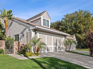 2919 Shadow Brook Ln, Thousand Oaks, CA 91361