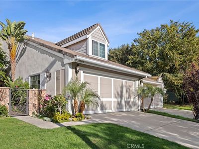 2919 Shadow Brook Ln, Thousand Oaks, CA, 91361