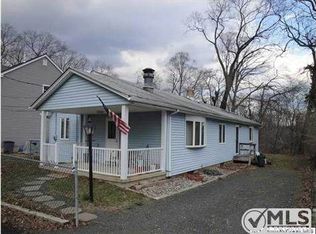 13 Griffith St, Freehold, NJ 07728