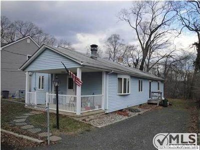 13 Griffith St, Freehold, NJ, 07728