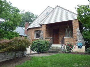 3323 De Forest Dr, Cincinnati, OH 45209