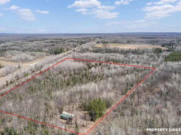 1047 Sorenson Rd, Holyoke, MN 55749