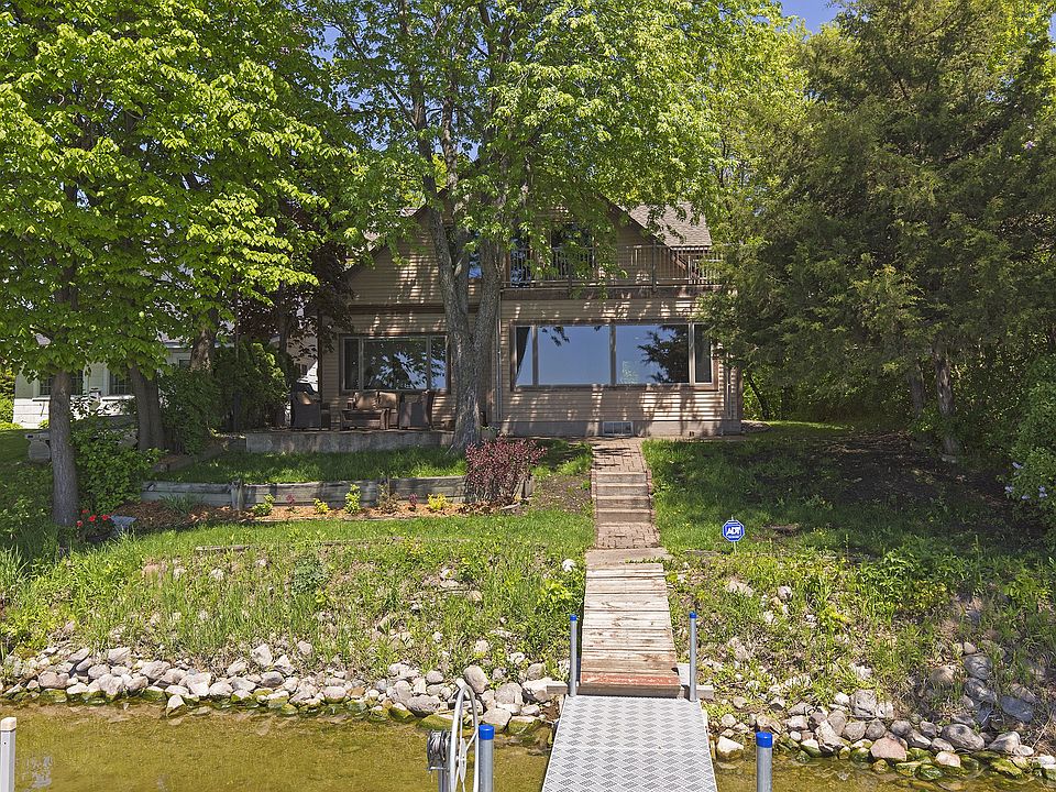 1st image of 5155 217th St N
