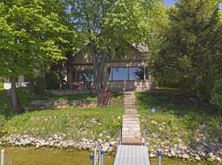 5155 217th St N, Forest Lake, MN 55025