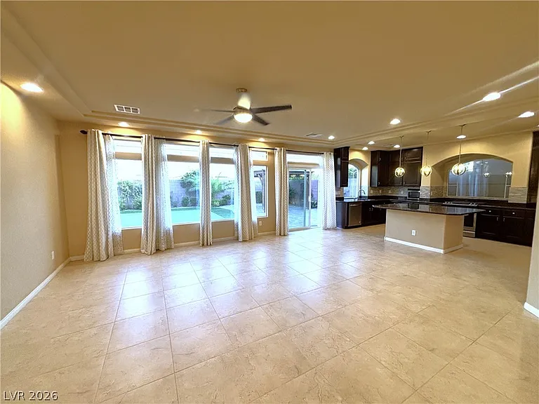 6435 Grande River Ct — Photo 11