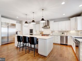 3512 N Pocomoke St, Arlington, VA 22213