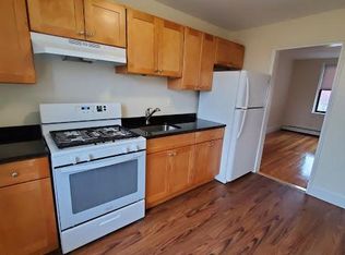 10 Victory Rd #11, Dorchester, MA 02122