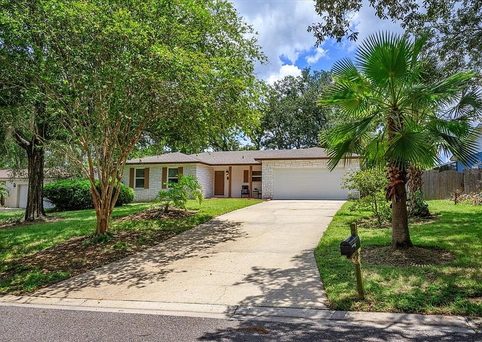 1st image of 105 WHEATLAND COURT