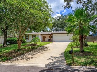 105 Wheatland Ct, Longwood, FL 32779
