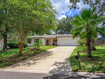 105 Wheatland Ct, Longwood, FL, 32779