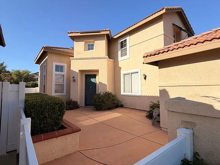 32488 Cassino Ct — Photo 4