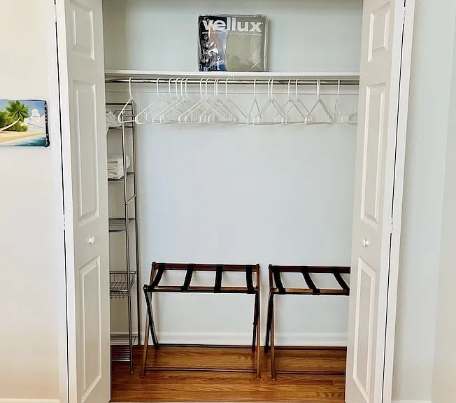 1292 SE Madison Ave — Photo 22