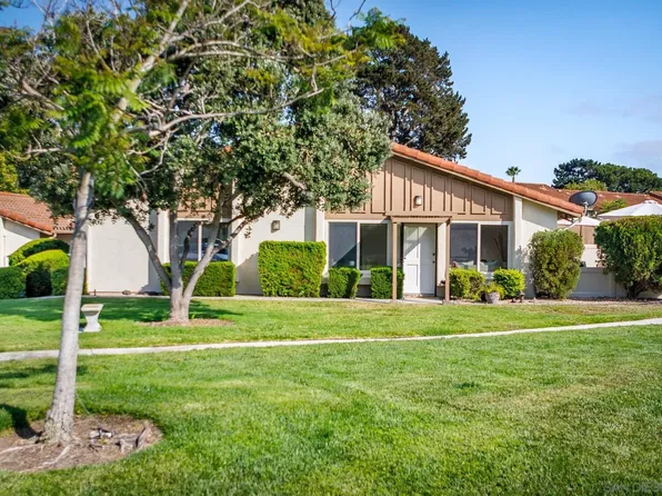 1809 Forestdale Dr, Encinitas, CA 92024