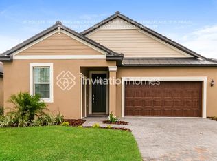 14338 17th Ct E, Parrish, FL 34219