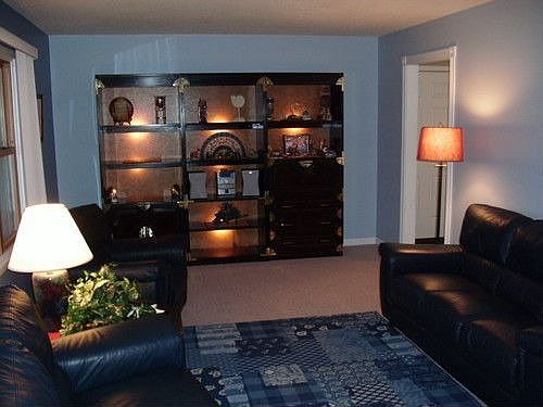5th image of 7753 Daleview Dr N