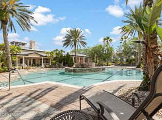 6441 Borasco Dr APT 1403, Melbourne, FL 32940