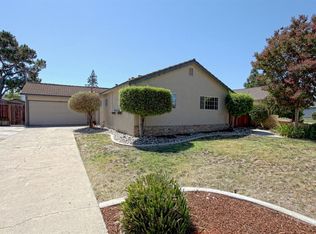 2176 Willester Ave, San Jose, CA 95124