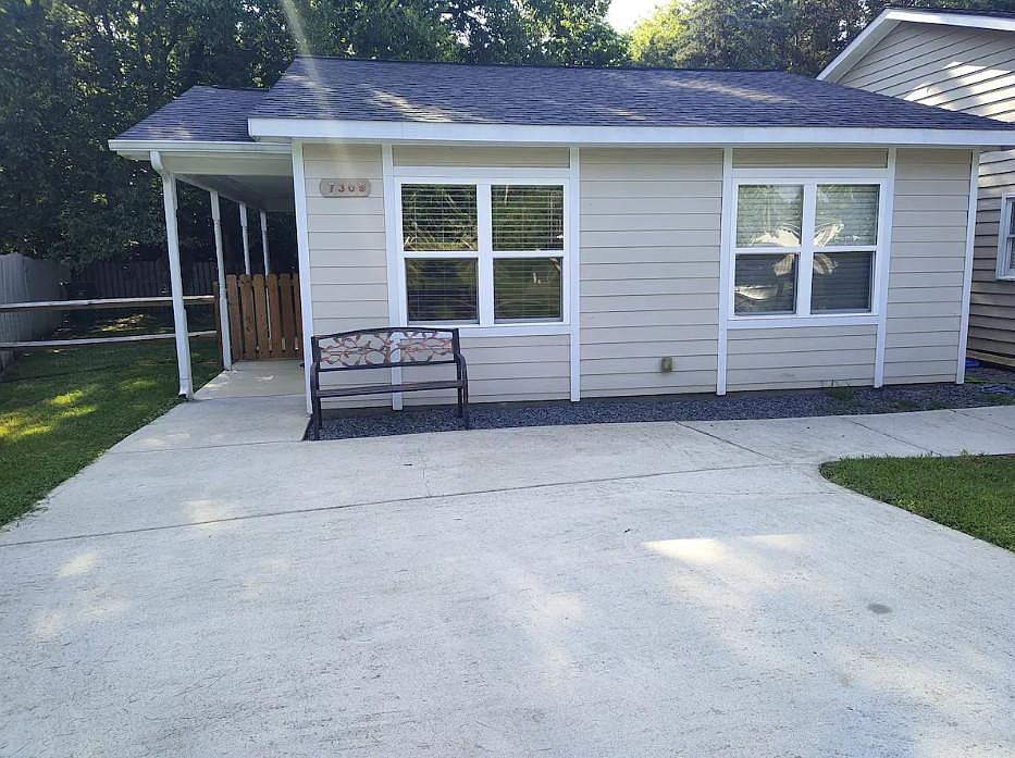 1st image of 7309 Sheffingdell Dr